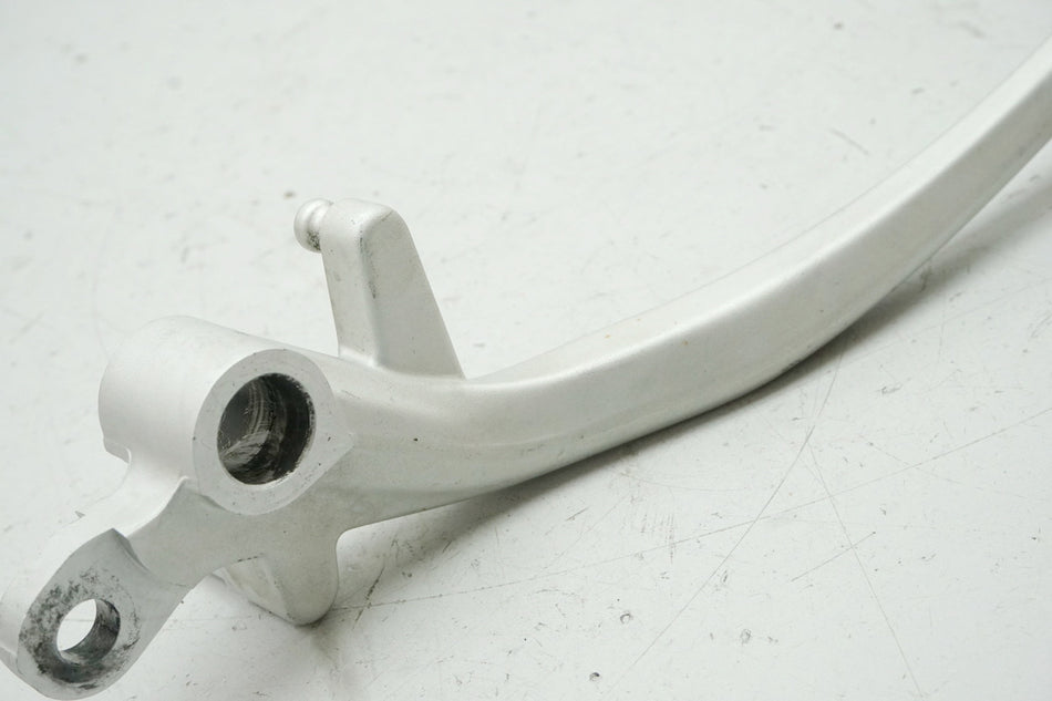 YAMAHA MT 125 A RE39 Pedal de freno Palanca de freno de pie