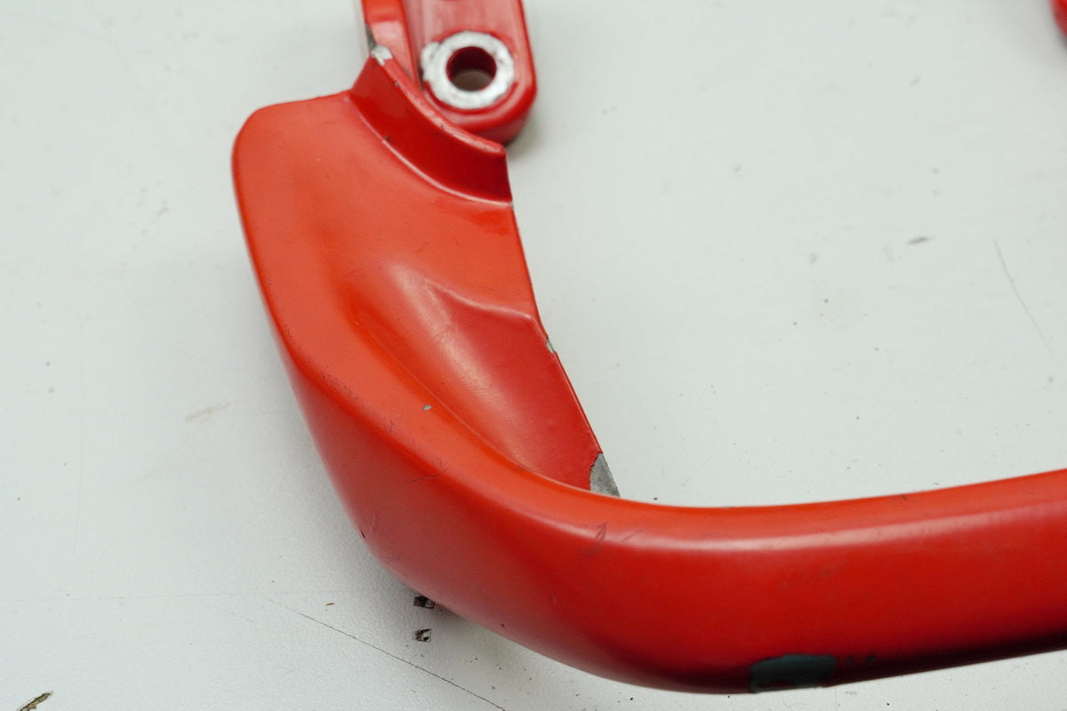 HONDA NSR 125 JC22 Pillion Grab Handle Grip