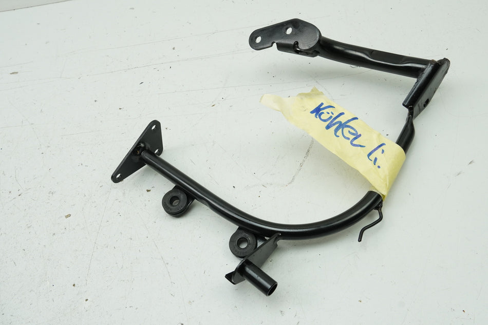 BMW K 1200 LT A K2LT Holder Radiator left Frame Support Radiator Holder Brace