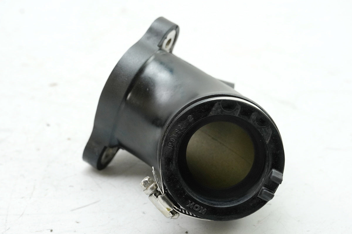 KYMCO XCiting 500 i RFBT70040 Intake Manifold 25 KW Intake Rubber (for engine)