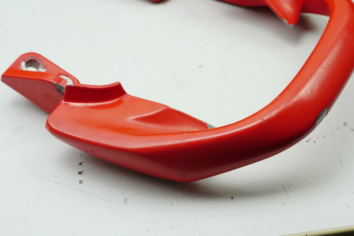 HONDA NSR 125 JC22 Pillion Grab Handle Grip