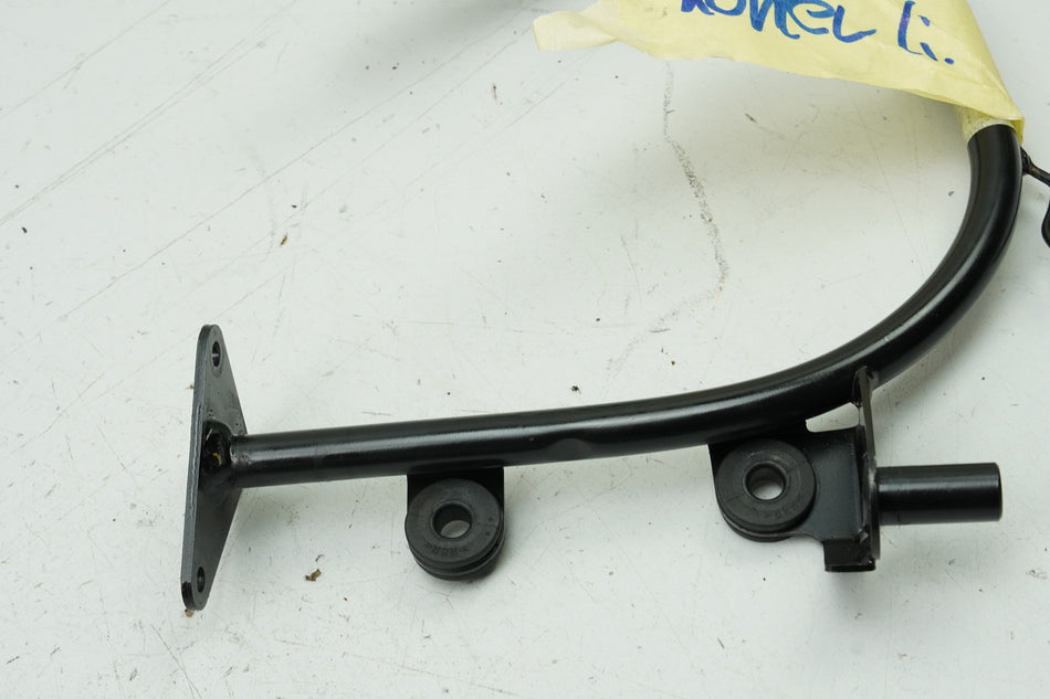 BMW K 1200 LT A K2LT Holder Radiator left Frame Support Radiator Holder Brace