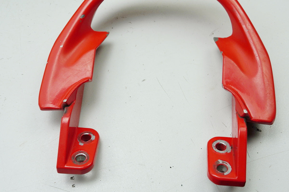 HONDA NSR 125 JC22 Pillion Grab Handle Grip