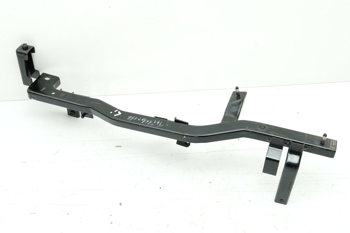 KYMCO XCiting 500 i RFBT70040 Mounting bracket for left footboard strut support