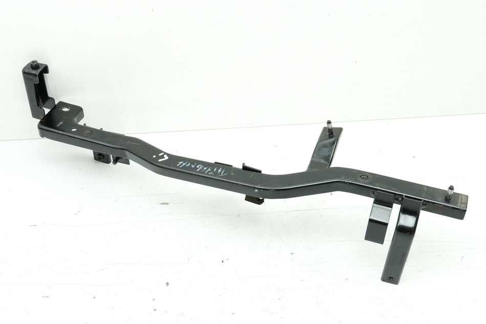 KYMCO XCiting 500 i RFBT70040 Soporte para reposapiés izquierdo, barra, soporte