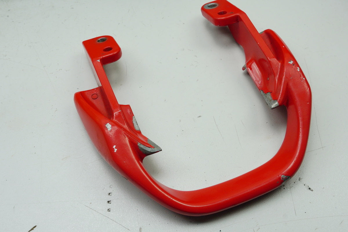 HONDA NSR 125 JC22 Pillion Grab Handle Grip