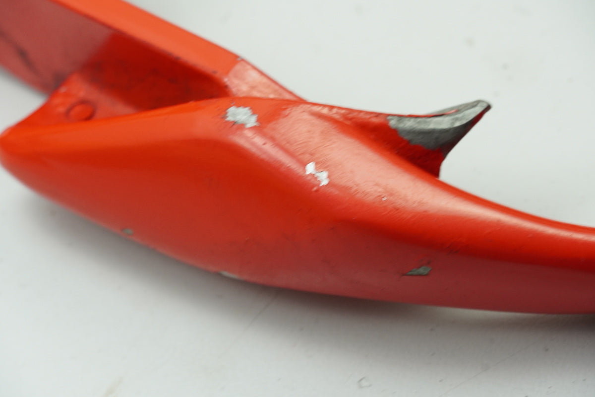HONDA NSR 125 JC22 Pillion Grab Handle Grip