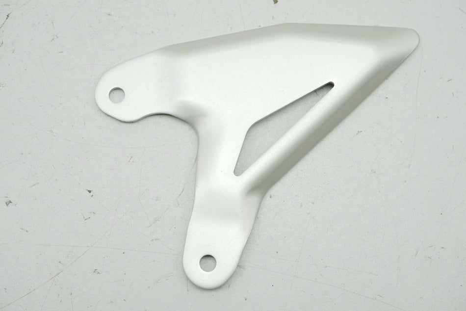 KAWASAKI NINJA 400 EX400G FERSENSCHONER LINKS FERSENSCHUTZ