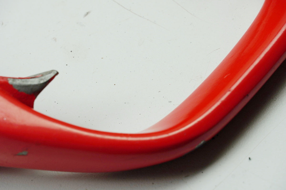 HONDA NSR 125 JC22 Pillion Grab Handle Grip