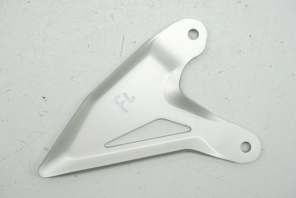KAWASAKI NINJA 400 EX400G FERSENSCHONER LINKS FERSENSCHUTZ