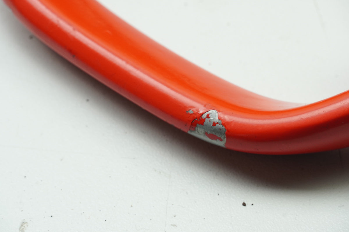 HONDA NSR 125 JC22 Pillion Grab Handle Grip