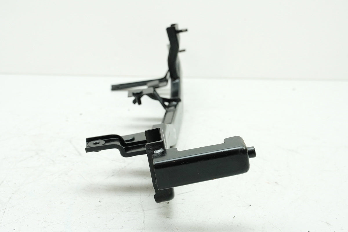 KYMCO XCiting 500 i RFBT70040 Mounting bracket for left footboard strut support
