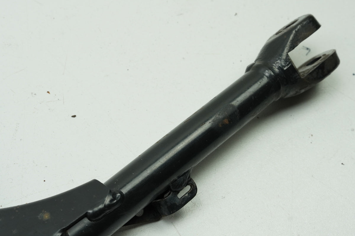 BMW K 1200 LT A K2LT Pata de Cabra Soporte (para Chasis Bastidor)