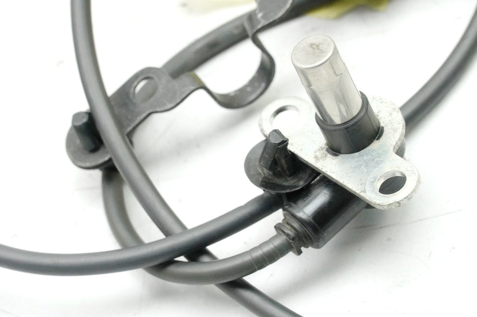 HONDA CBR 600 F PC41 ABS Sensor trasero Sensor de velocidad de rueda 38510-MGM-D21