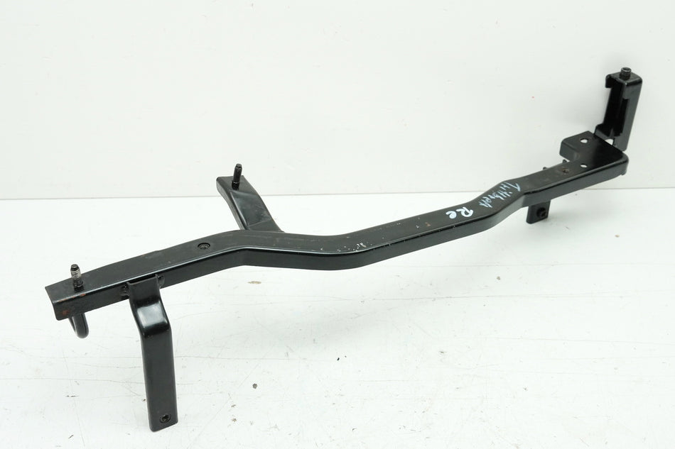 KYMCO XCiting 500 i RFBT70040 Soporte para reposapiés derecho Varilla Soporte