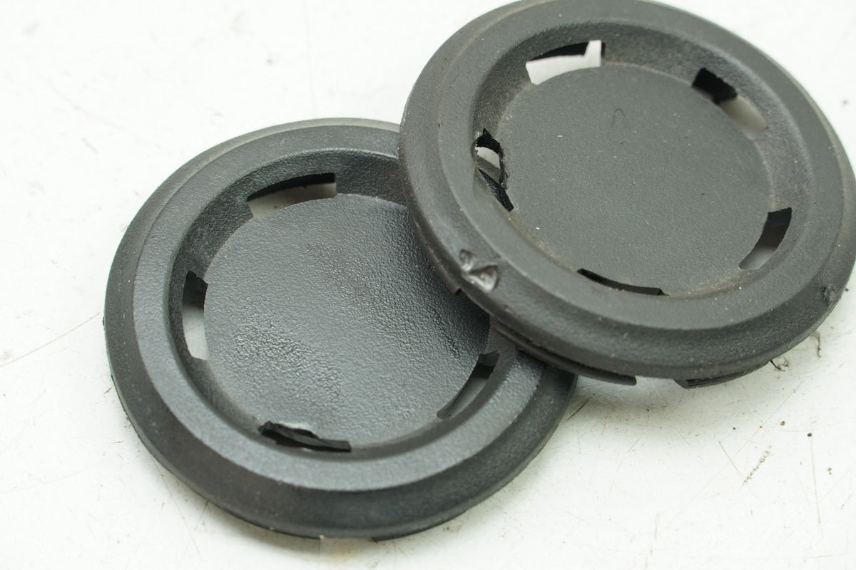 HONDA CBF 1000 FA SC64 Cubierta Tapa Eje basculante Marco Tapa Embellecedor