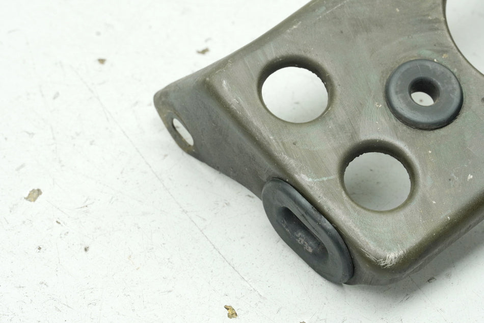 HONDA CX 500 C PC01 Halterung Airbox Träger Luftfilterkasten Halteplatte