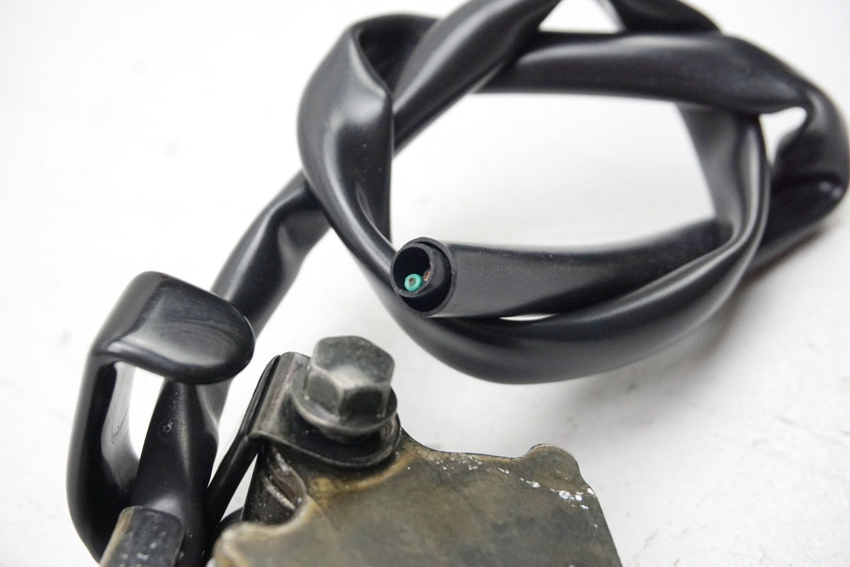 KAWASAKI NINJA 400 EX400G SIDE STAND SWITCH
