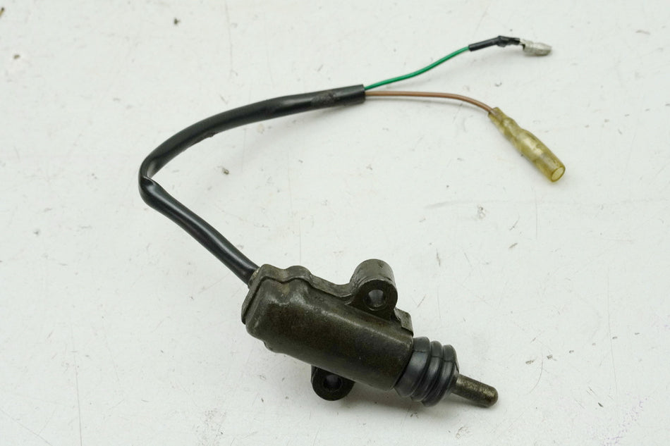 KAWASAKI ZX-7R ZX750P Sidestand Switch 96-03