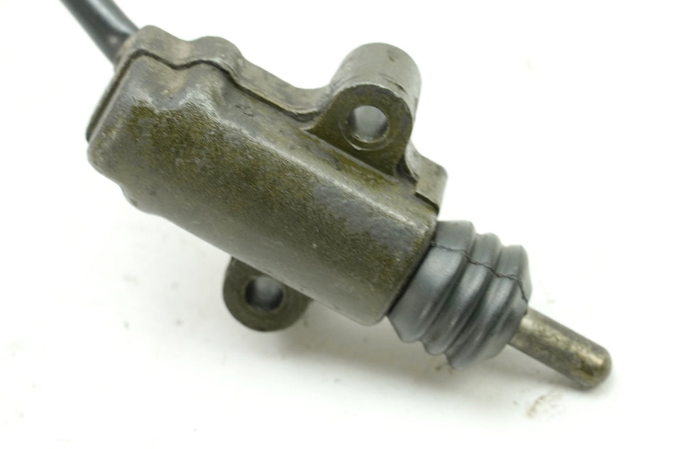 KAWASAKI ZX-7R ZX750P Sidestand Switch 96-03