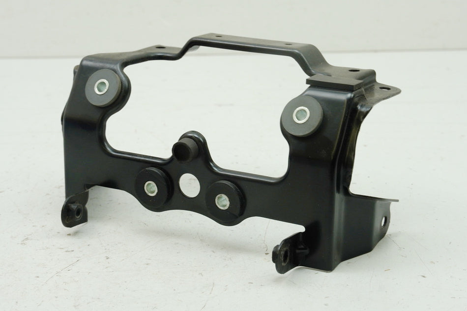 KAWASAKI ZZR 500 600 D ZX600D Halterung Rücklicht Träger Lampe 11046-1950