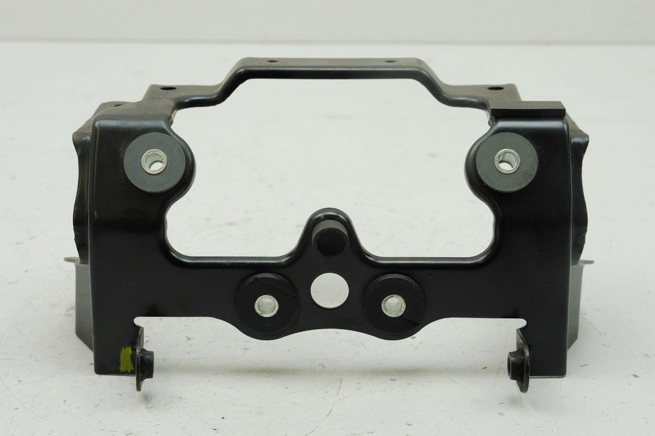 KAWASAKI ZZR 500 600 D ZX600D Halterung Rücklicht Träger Lampe 11046-1950