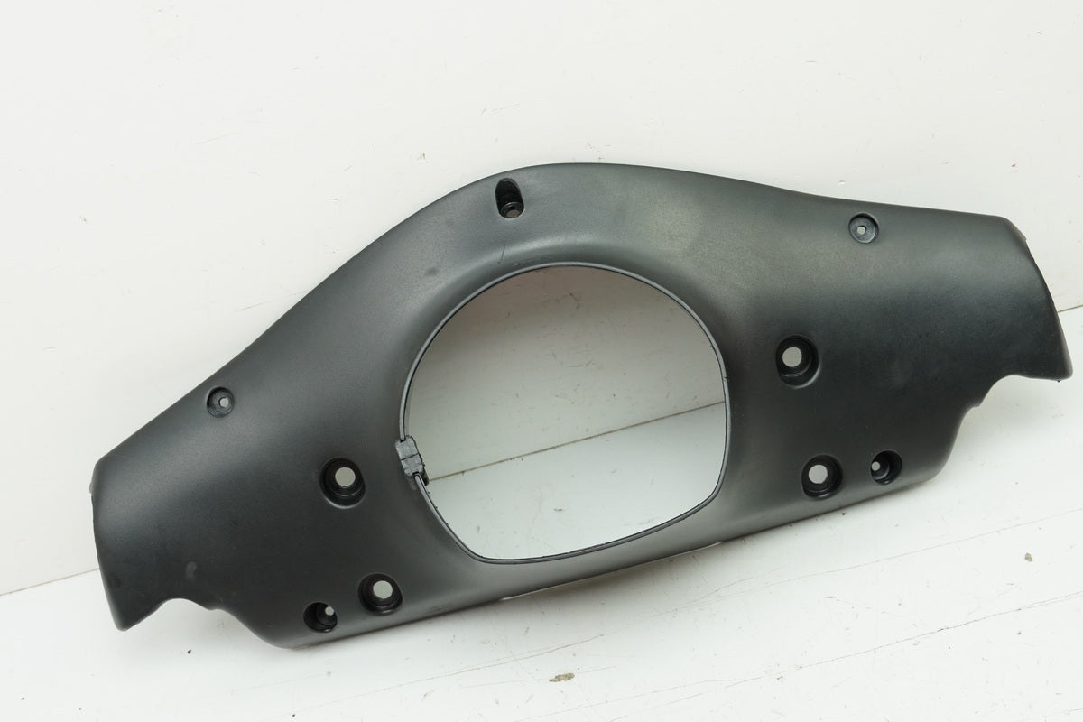 PEUGEOT Speedfight 2 50 AC VGAS1B0KA Verkleidung Lenker unten Abdeckung Cover