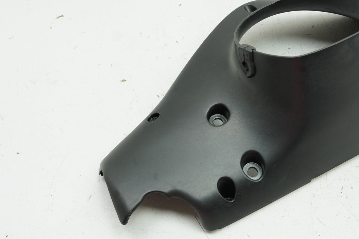 PEUGEOT Speedfight 2 50 AC VGAS1B0KA Verkleidung Lenker unten Abdeckung Cover