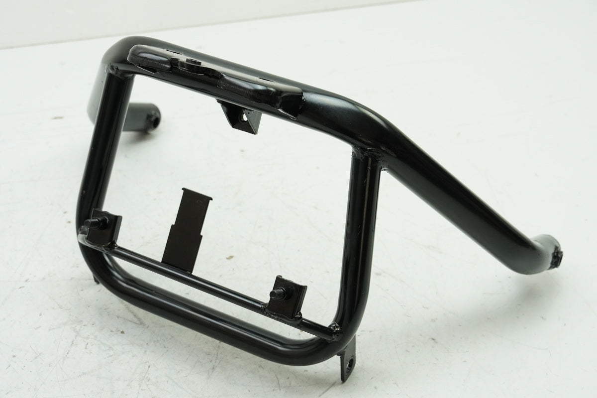 KYMCO XCiting 500 i RFBT70040 Rear Frame Subframe for Frame Rear