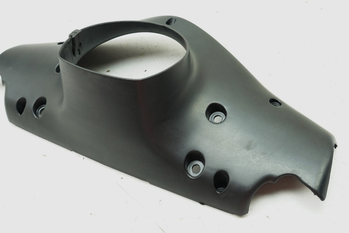 PEUGEOT Speedfight 2 50 AC VGAS1B0KA Verkleidung Lenker unten Abdeckung Cover
