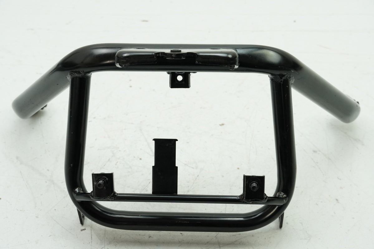 KYMCO XCiting 500 i RFBT70040 Rear Frame Subframe for Frame Rear