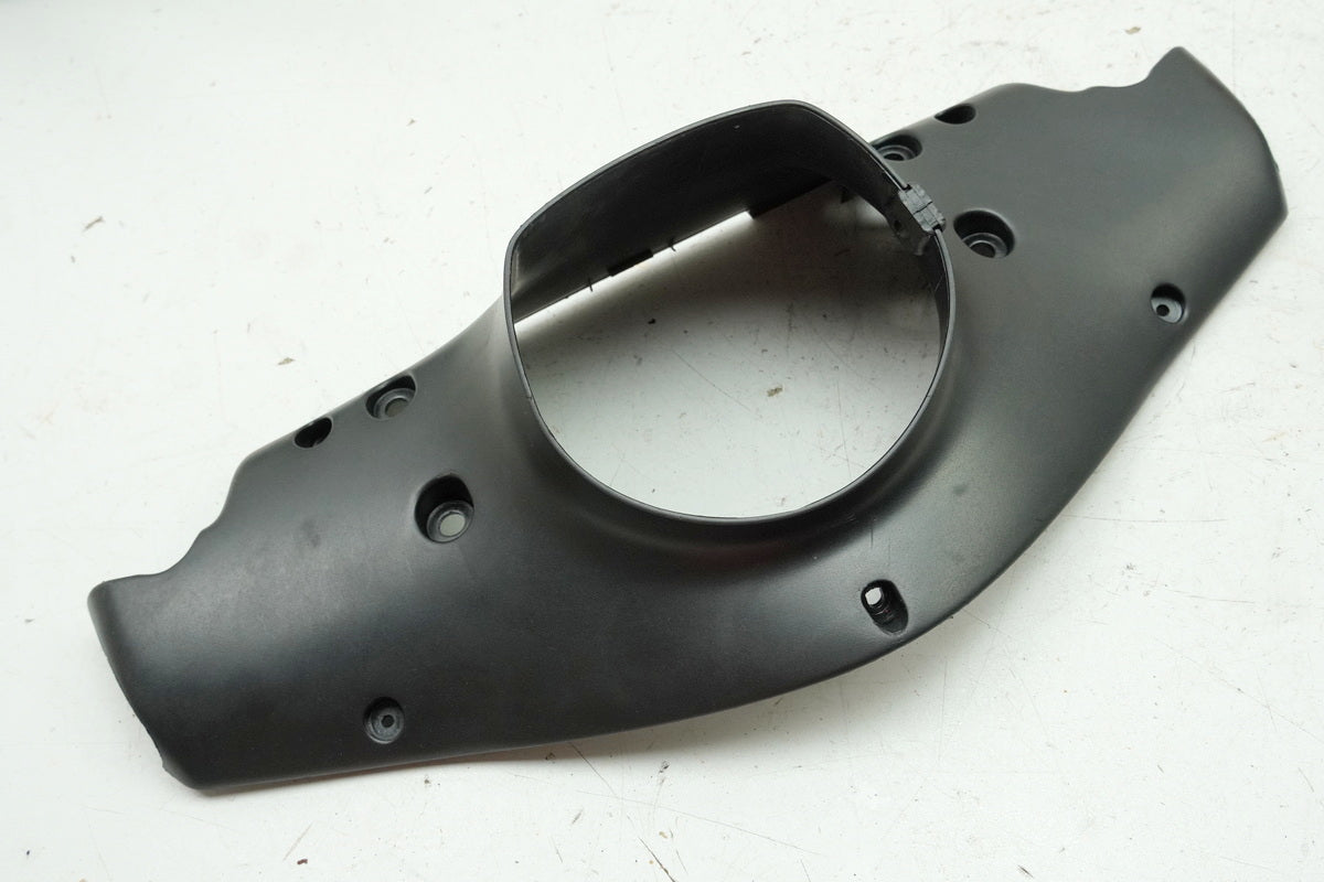 PEUGEOT Speedfight 2 50 AC VGAS1B0KA Verkleidung Lenker unten Abdeckung Cover