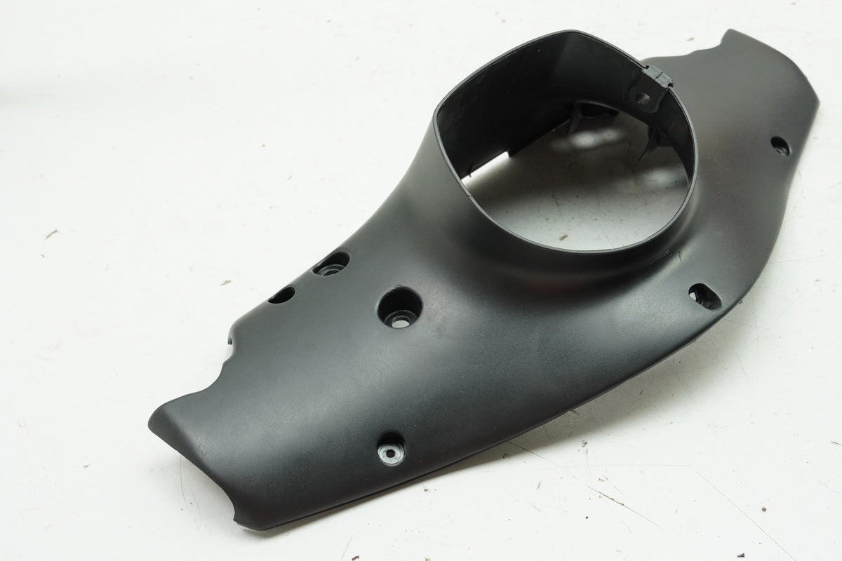 PEUGEOT Speedfight 2 50 AC VGAS1B0KA Verkleidung Lenker unten Abdeckung Cover