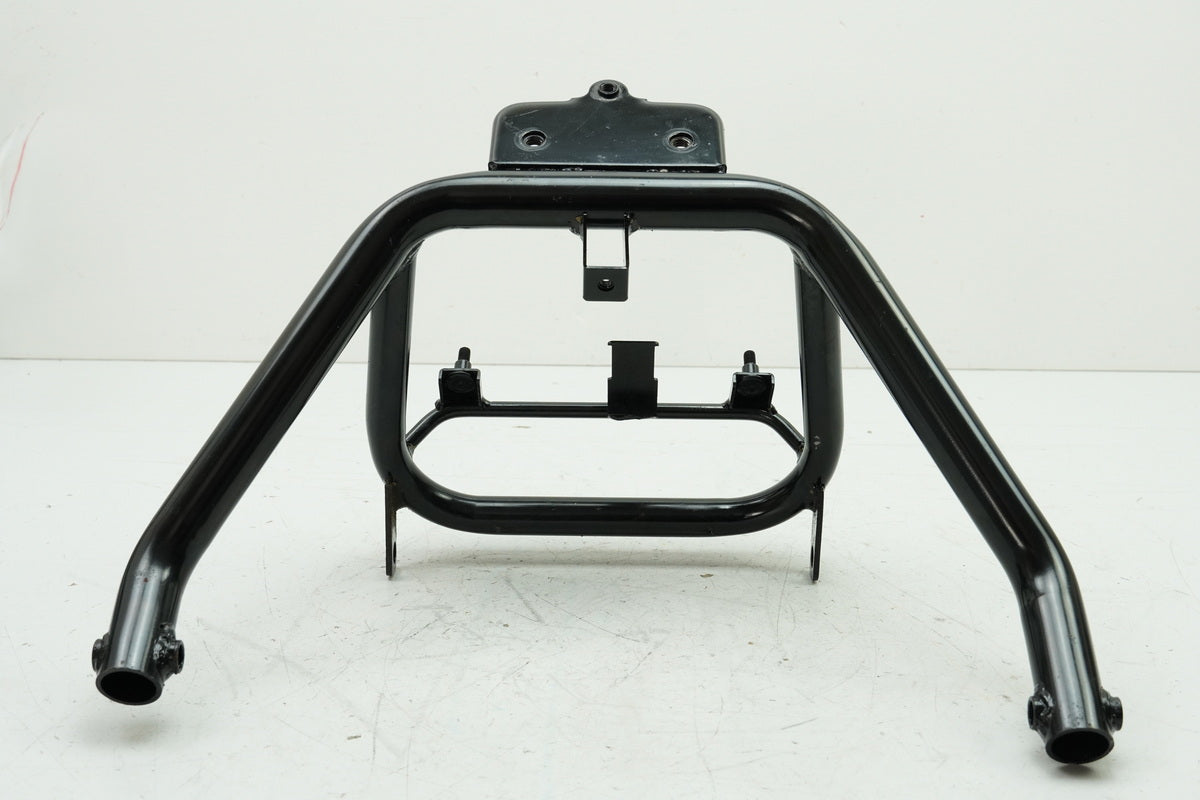 KYMCO XCiting 500 i RFBT70040 Rear Frame Subframe for Frame Rear
