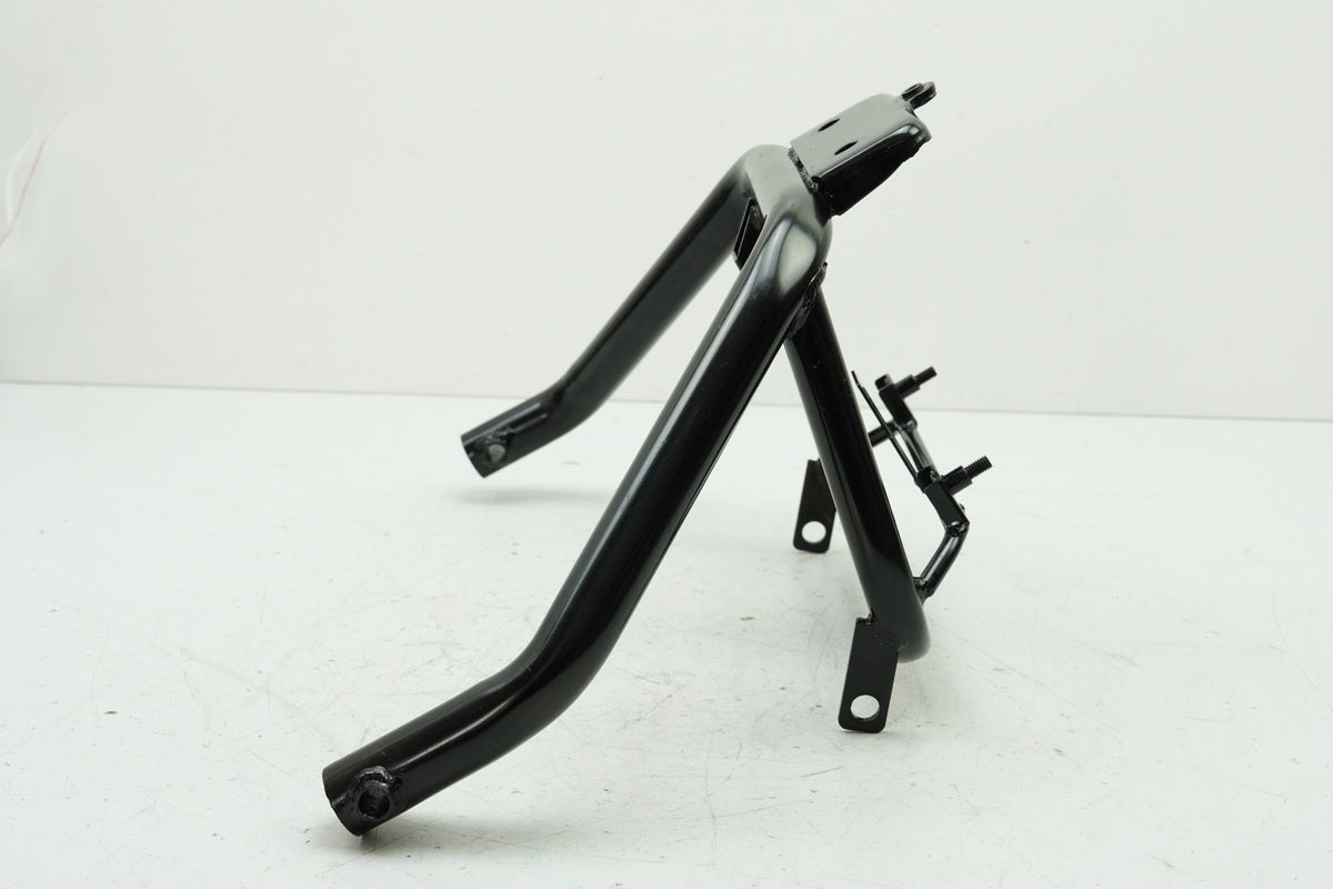 KYMCO XCiting 500 i RFBT70040 Rear Frame Subframe for Frame Rear