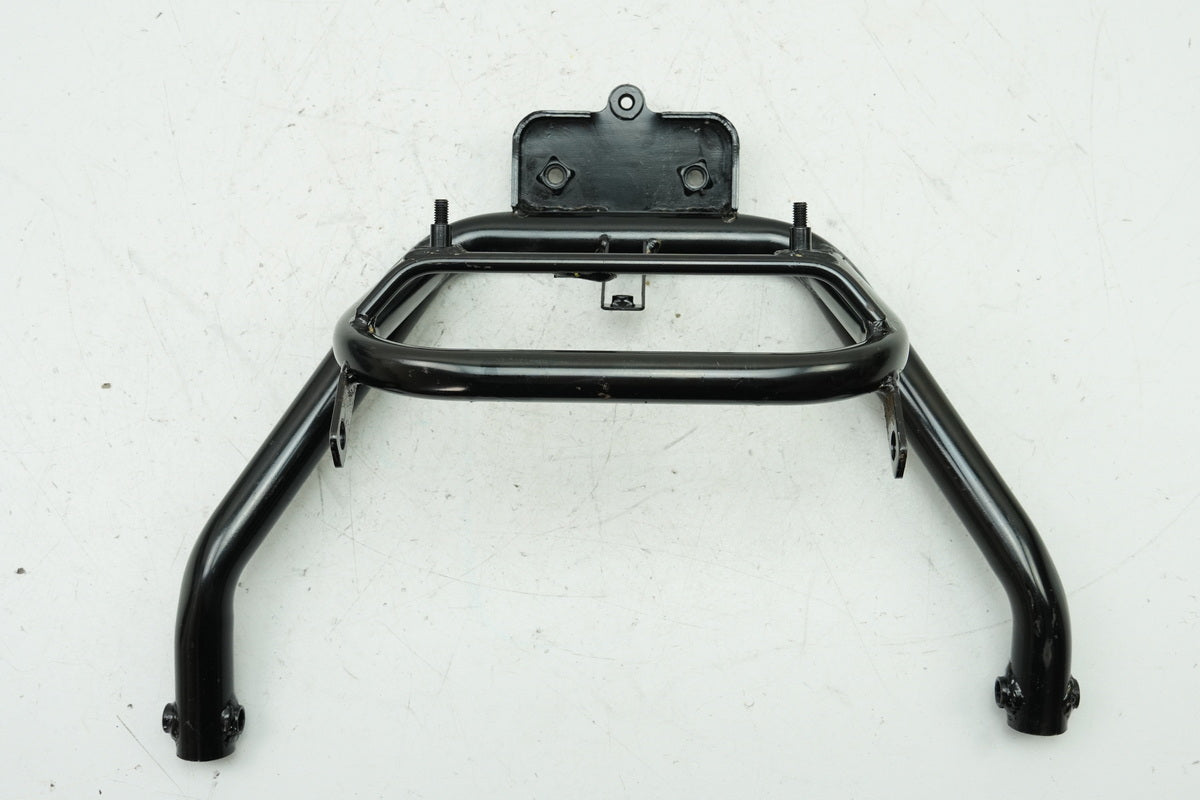 KYMCO XCiting 500 i RFBT70040 Rear Frame Subframe for Frame Rear
