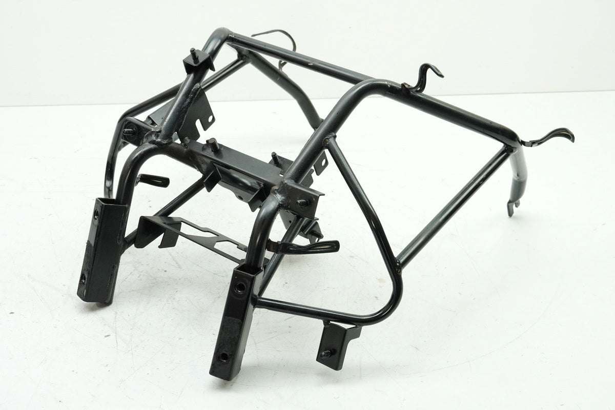 KYMCO XCiting 500 i RFBT70040 Fairing Bracket Holder Headlight Frame Support