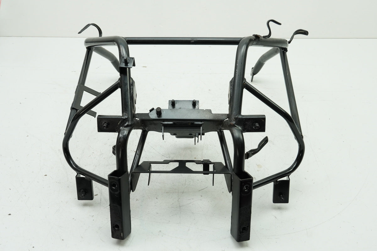 KYMCO XCiting 500 i RFBT70040 Fairing Bracket Holder Headlight Frame Support