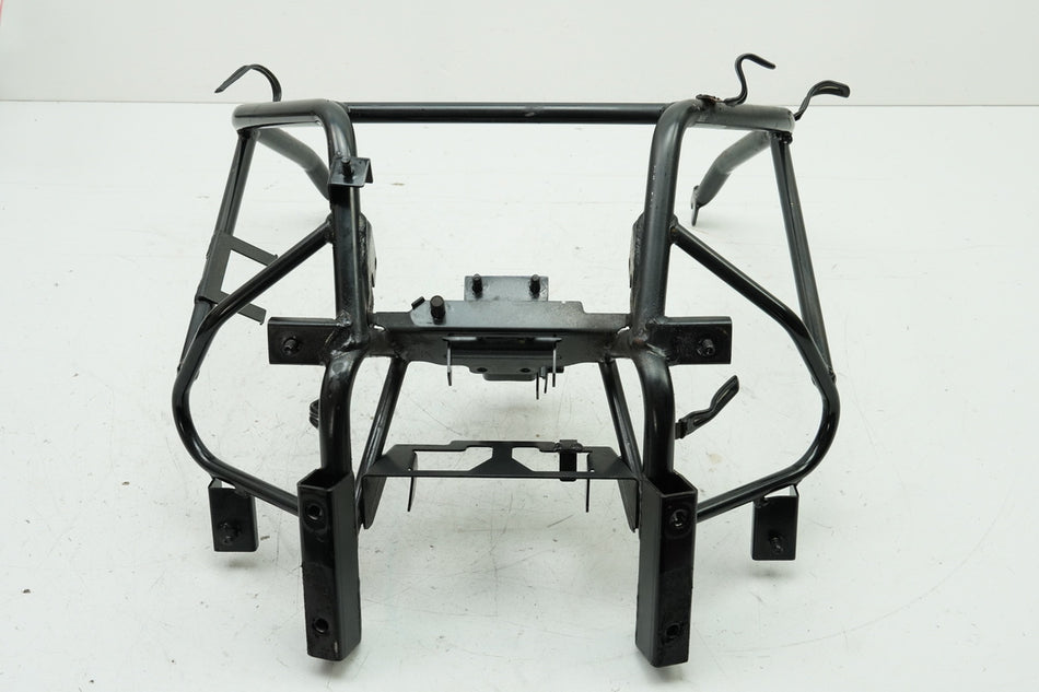 Soporte de carenado, soporte de cúpula, "cuerno" KYMCO XCiting 500 i RFBT70040