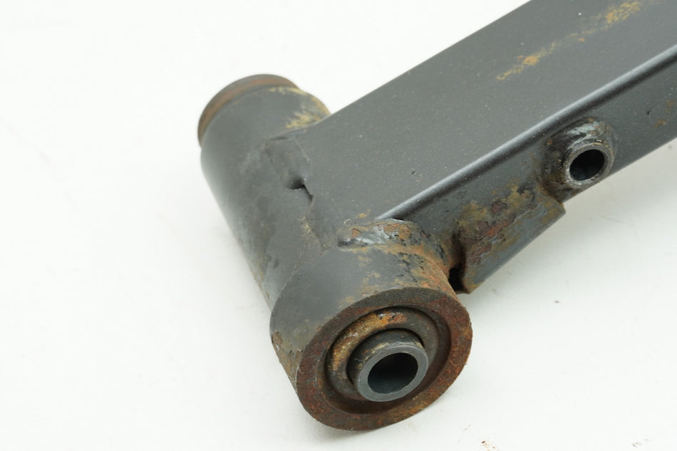 PEUGEOT Speedfight 2 50 AC VGAS1B0KA Gabel Telegabel Einarmschwinge vorn