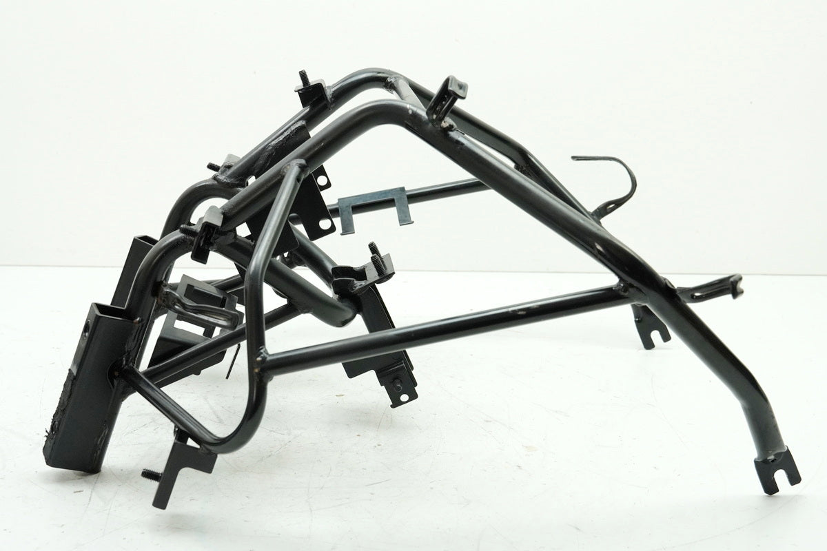 KYMCO XCiting 500 i RFBT70040 Fairing Bracket Holder Headlight Frame Support