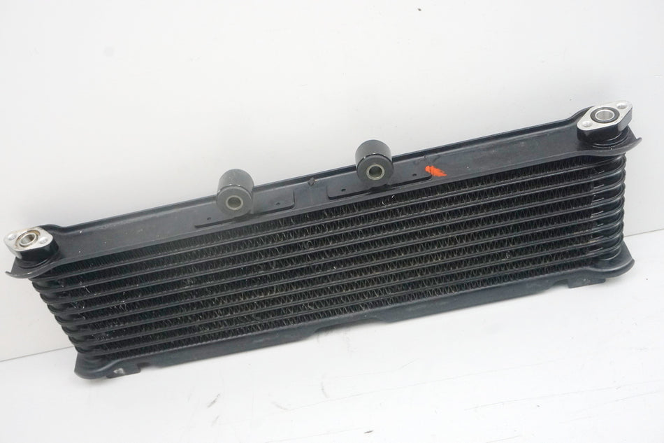 SUZUKI GSX 600 F AJ Oil Cooler 98-02