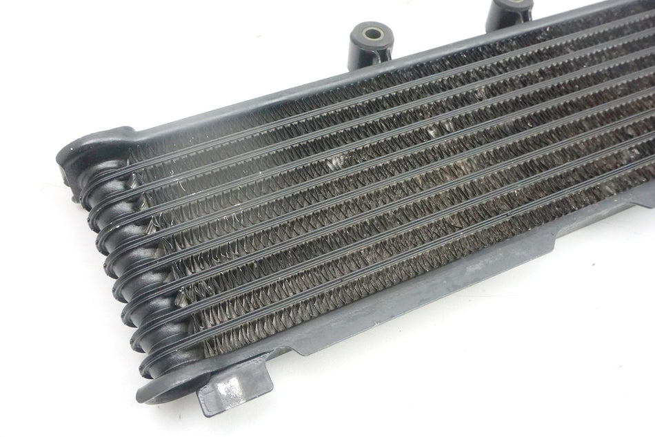 SUZUKI GSX 600 F AJ Oil Cooler 98-02