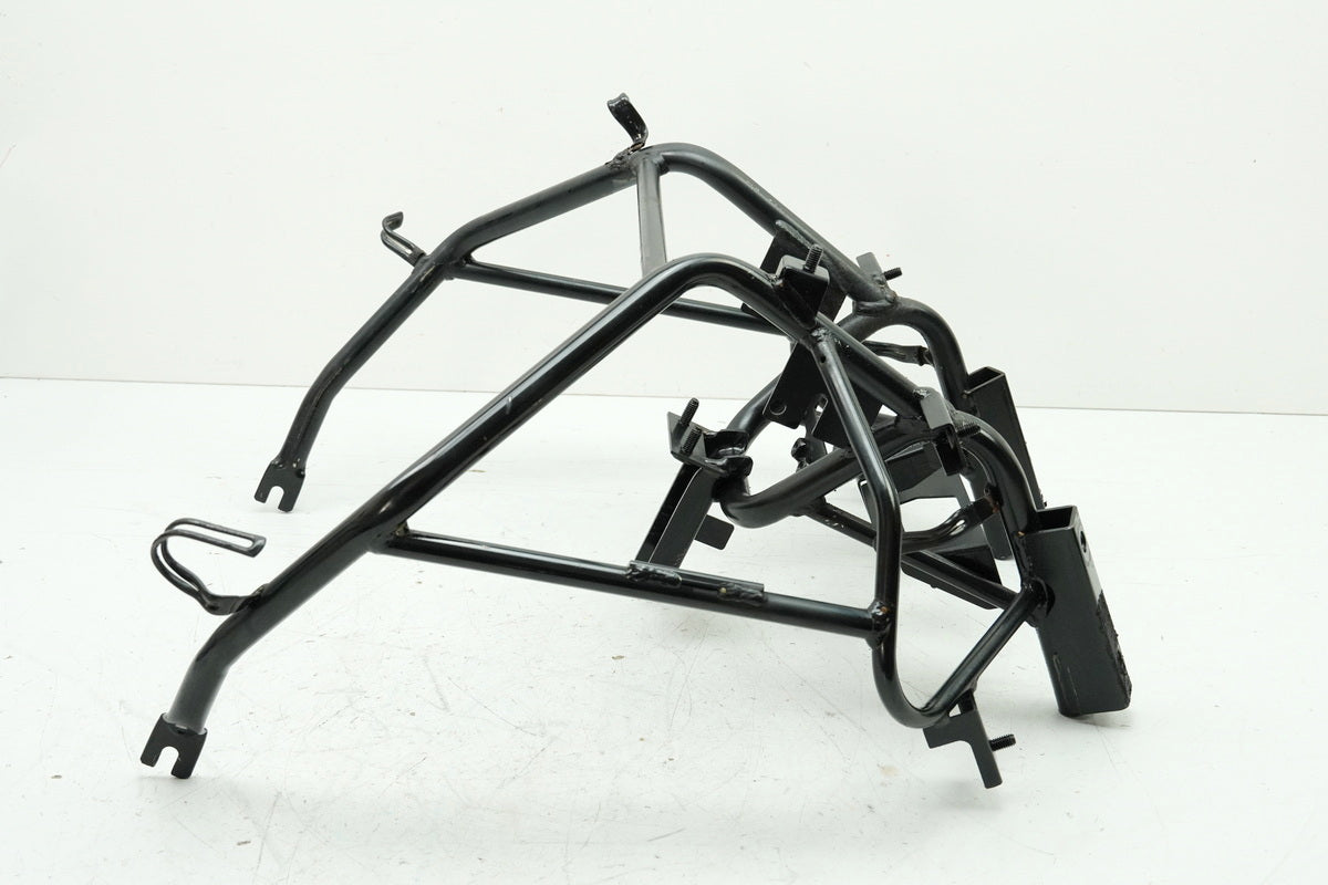 KYMCO XCiting 500 i RFBT70040 Fairing Bracket Holder Headlight Frame Support