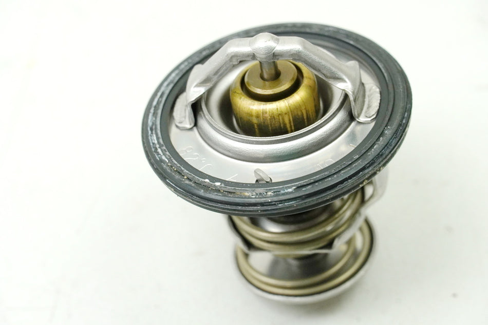 HONDA CBF 1000 FA SC64 Thermostat (für Kühlsystem Kühler Motor)