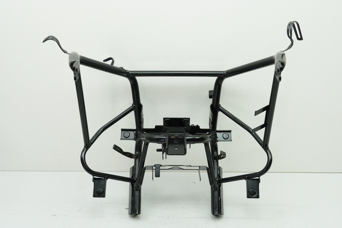 KYMCO XCiting 500 i RFBT70040 Fairing Bracket Holder Headlight Frame Support