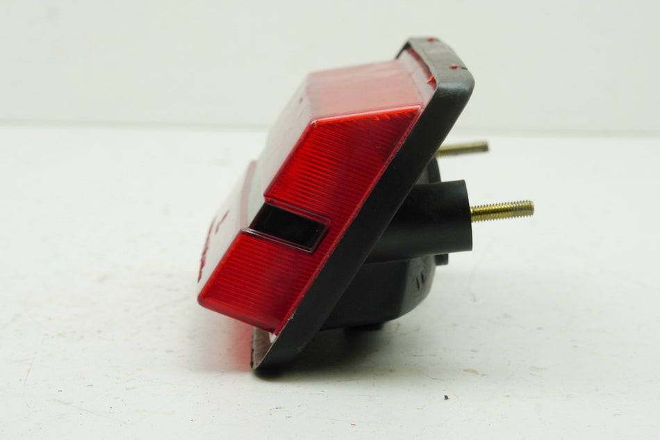 KAWASAKI ZXR 750 ZX750H Rücklicht Lampe Tail Light rear 23025-1188