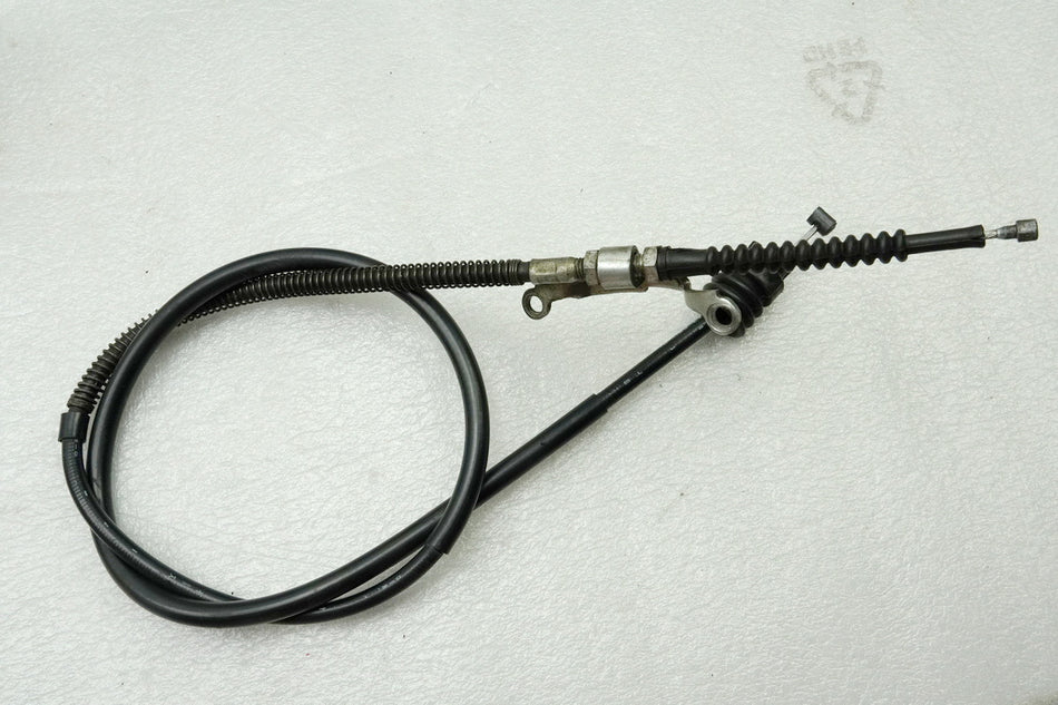 YAMAHA XV 535 VIRAGO 2YL Cable de embrague (para embrague)