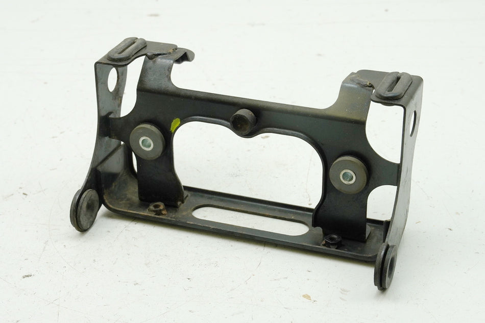 KAWASAKI ZXR 750 ZX750H Halterung Rücklicht Lampe Träger 11046-1539