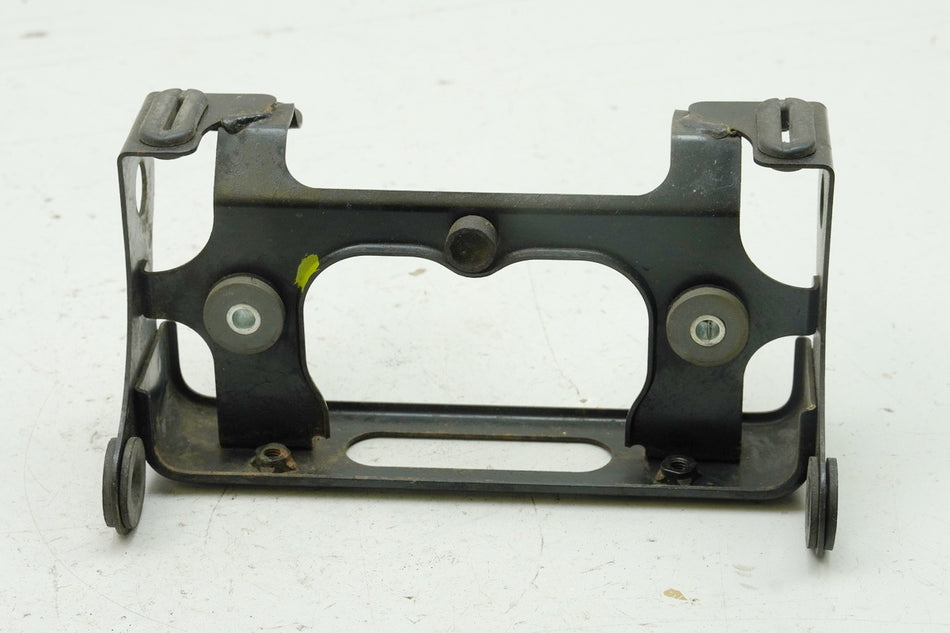 KAWASAKI ZXR 750 ZX750H Halterung Rücklicht Lampe Träger 11046-1539